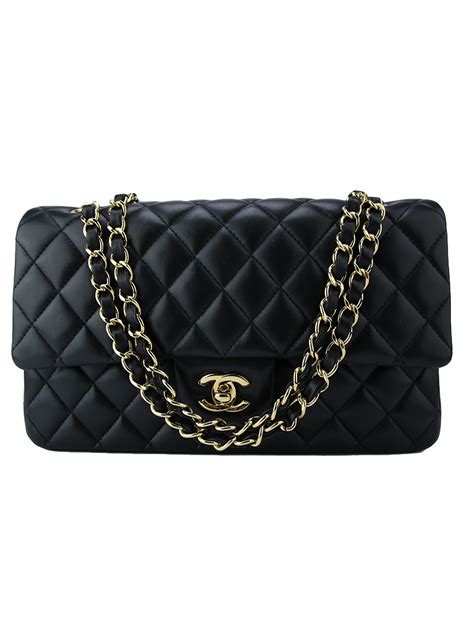 preço bolsa chanel|bolsas chanel pre owned.